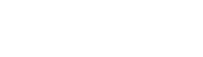 Elevate Super Water Logo
